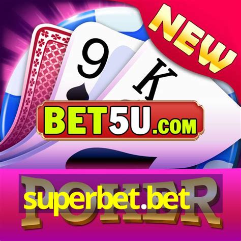 ngg superbet|BetSuper .